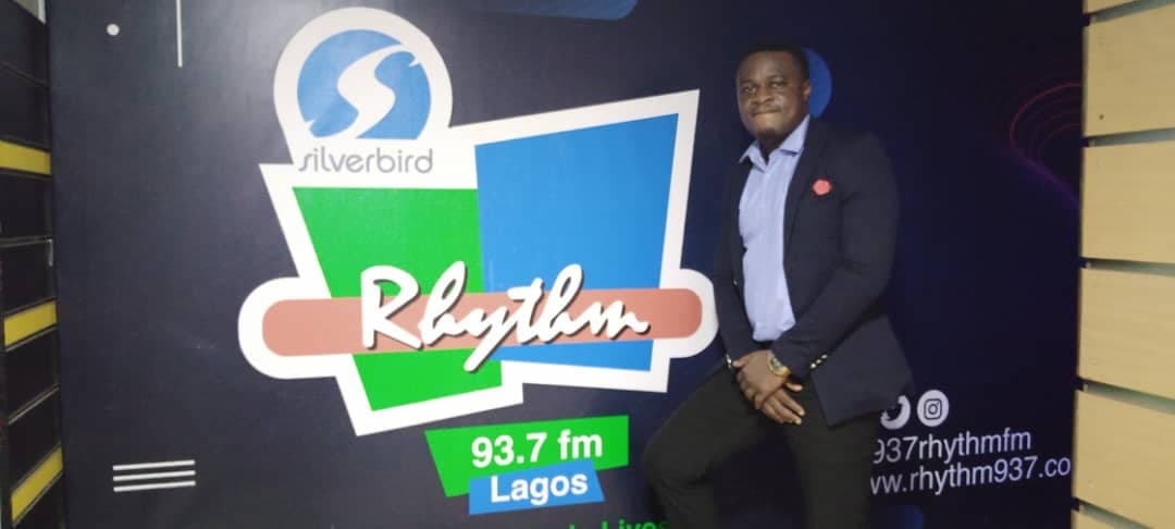 Humane Global Network Nigeria